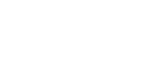 欧什么易怎么下载-开启您的数字货币交易之旅